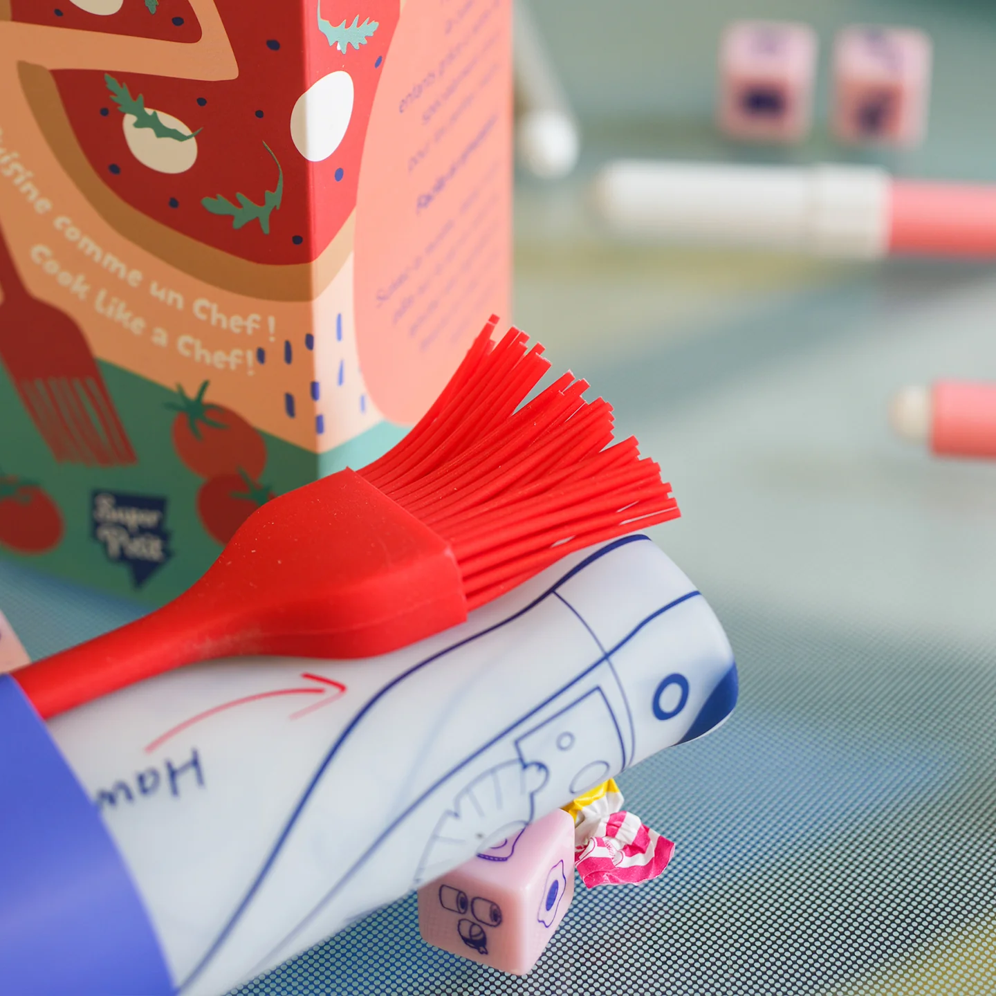 Miniature 7