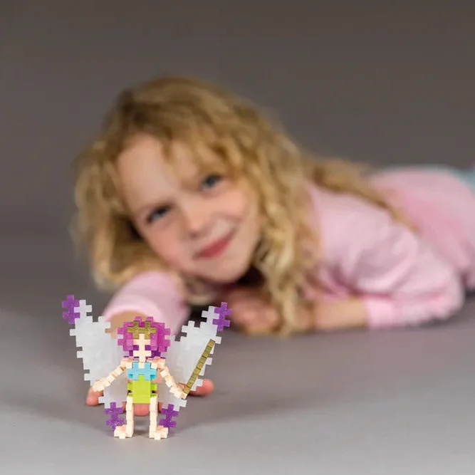 Miniature 3