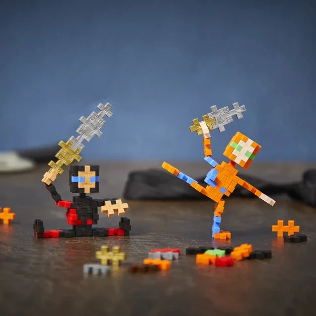 Miniature 3