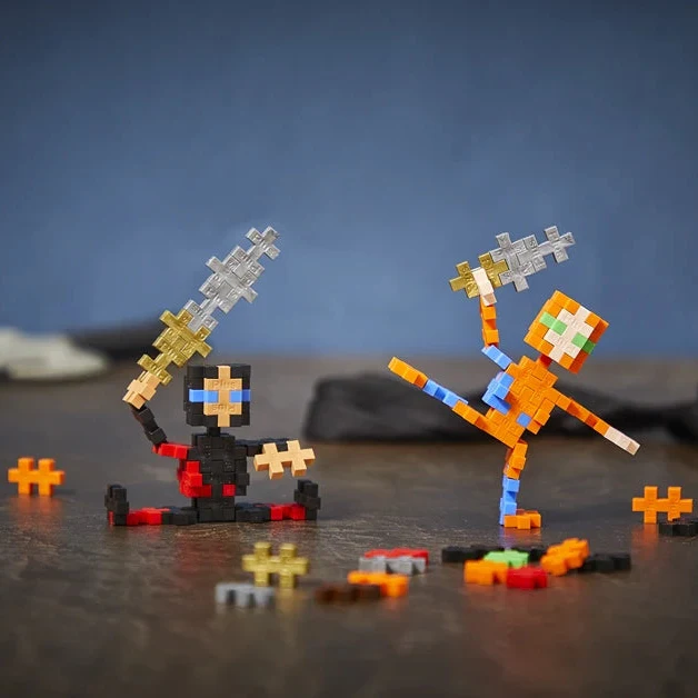 Miniature 6