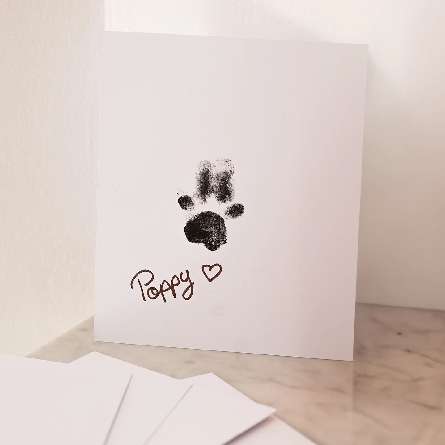 Miniature 6