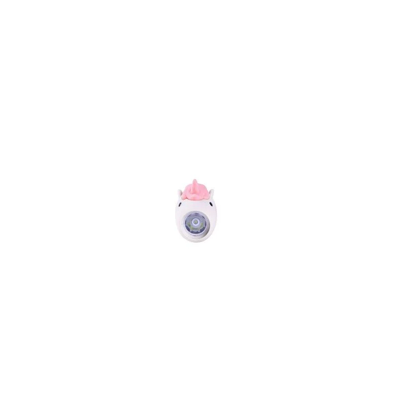 Miniature 4