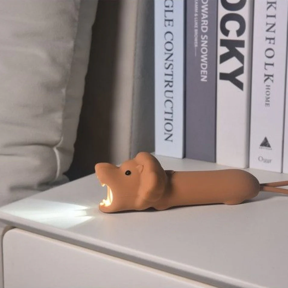 Miniature 2