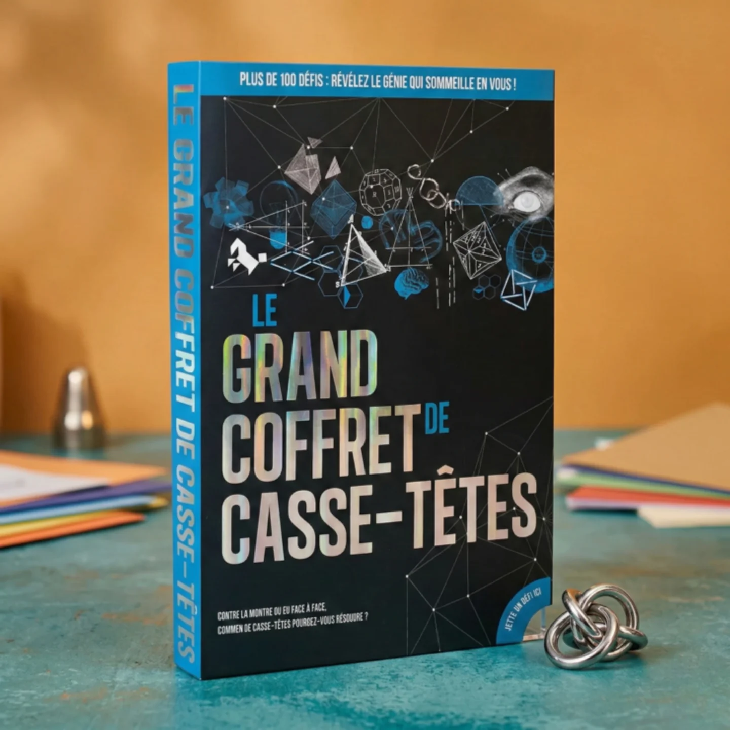 Image du produit 1