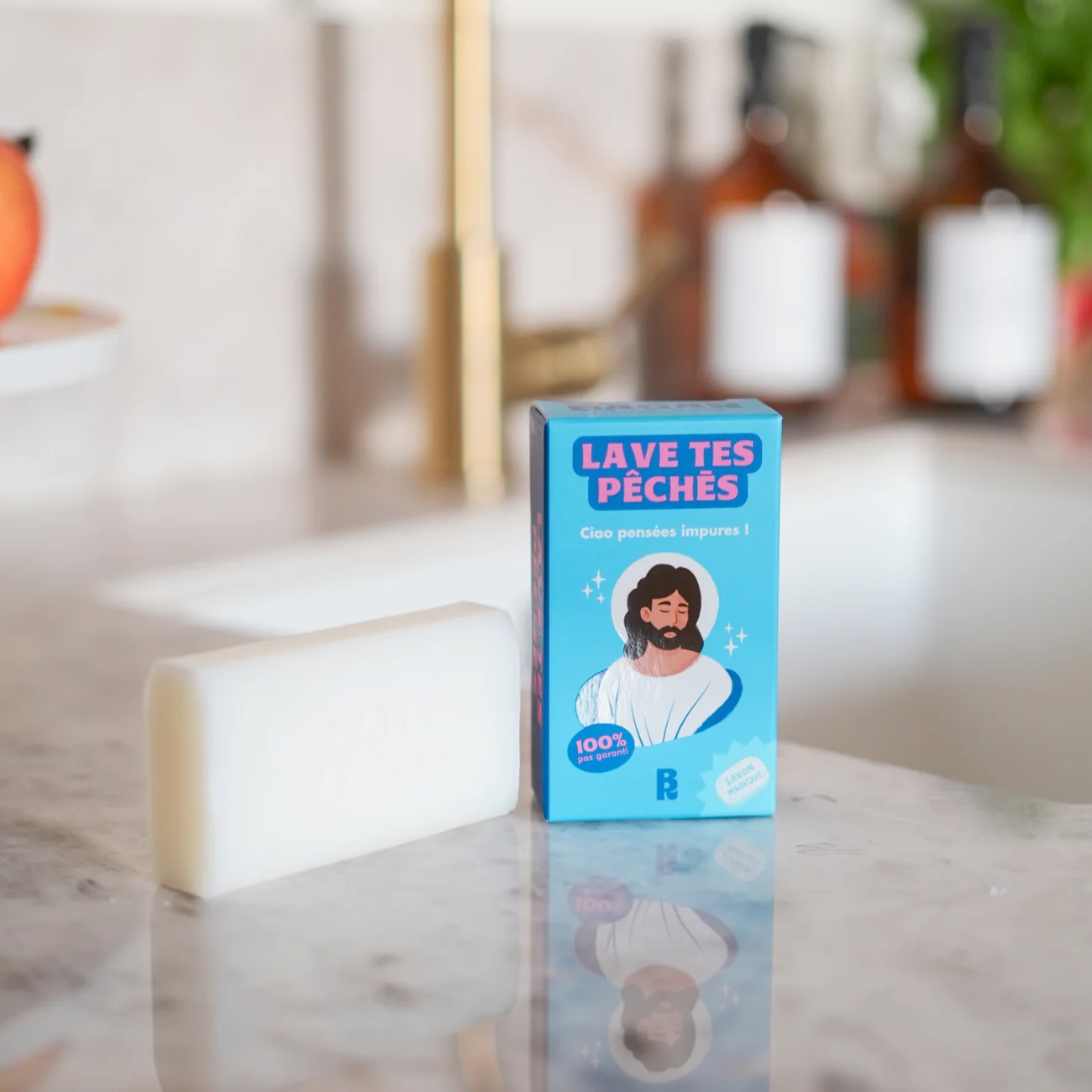 Image du produit 1