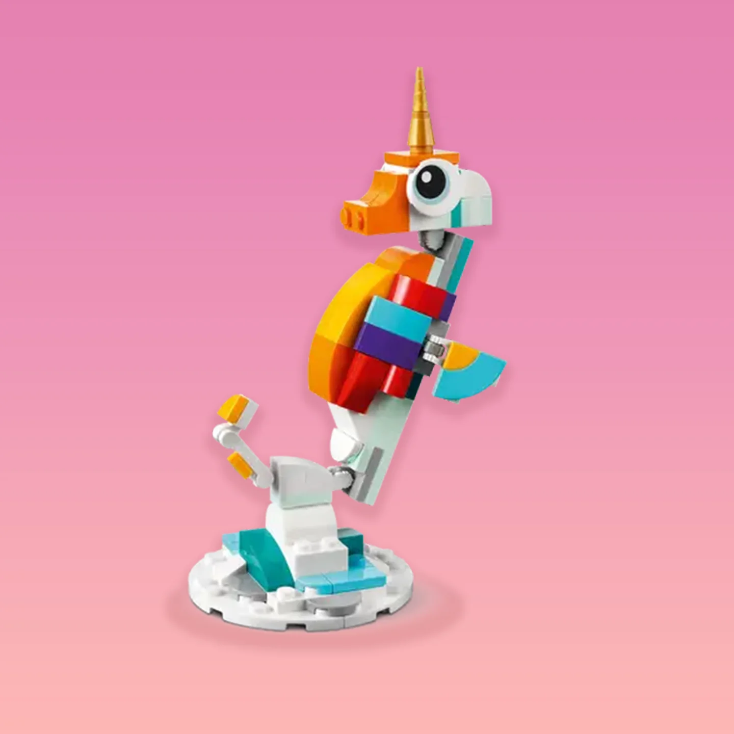 Miniature 3