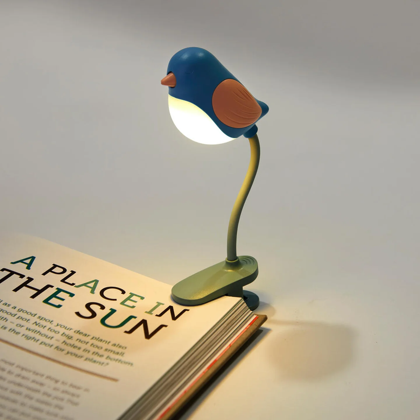 Miniature 2