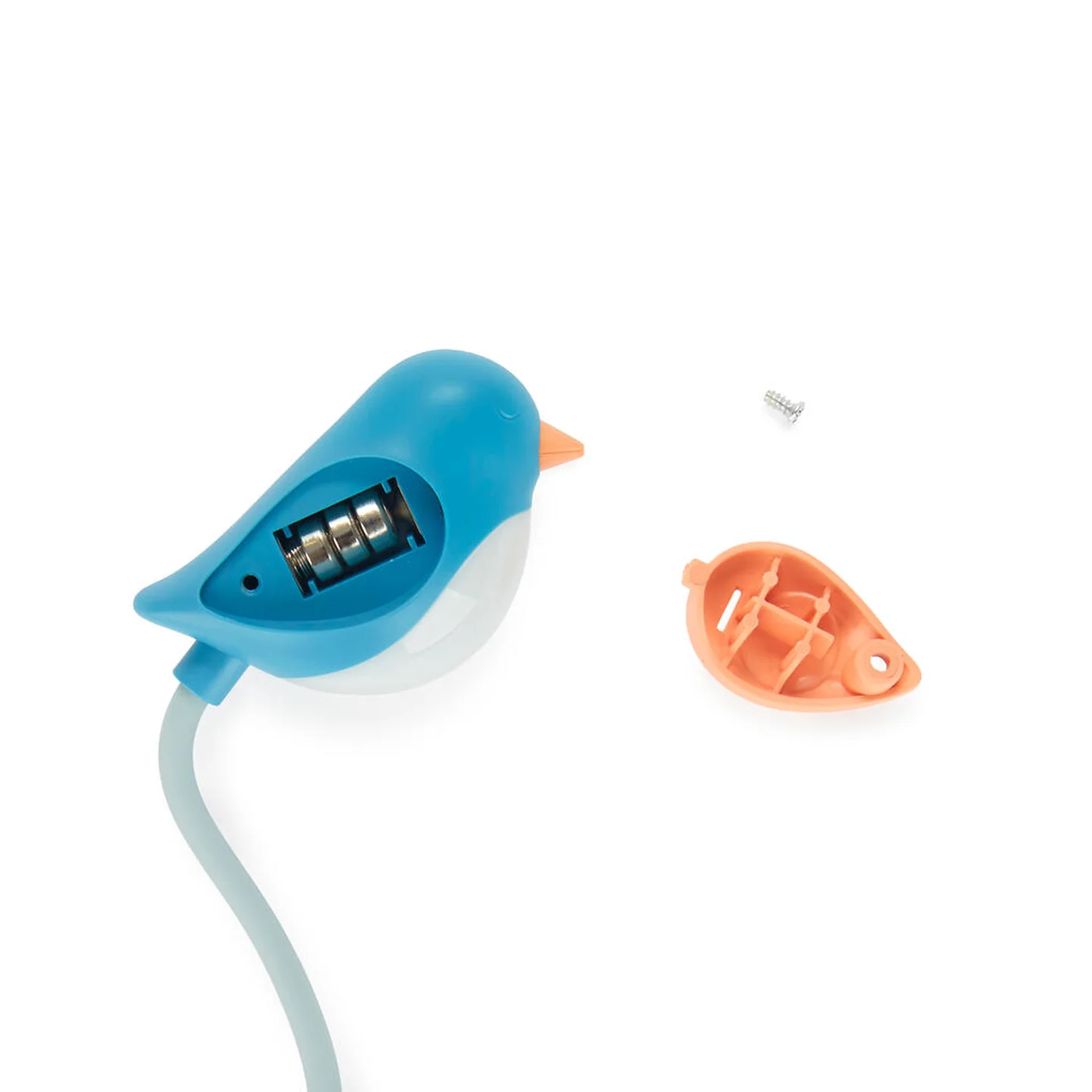 Miniature 5