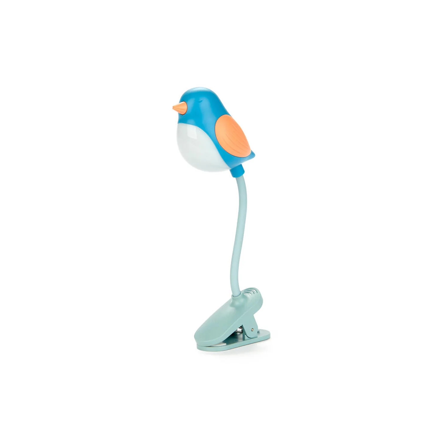 Miniature 6