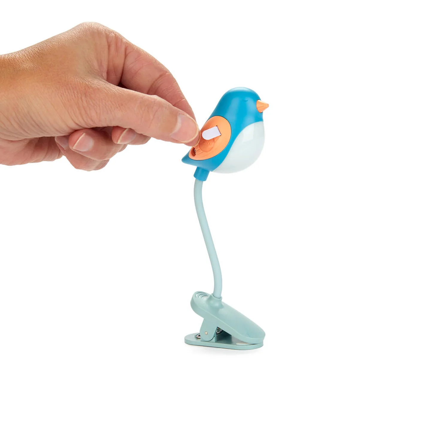 Miniature 8