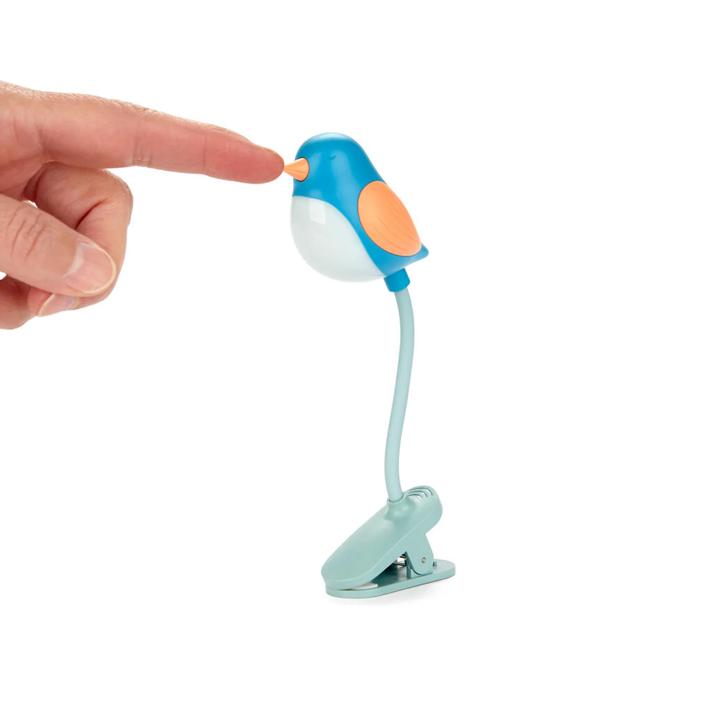 Miniature 9