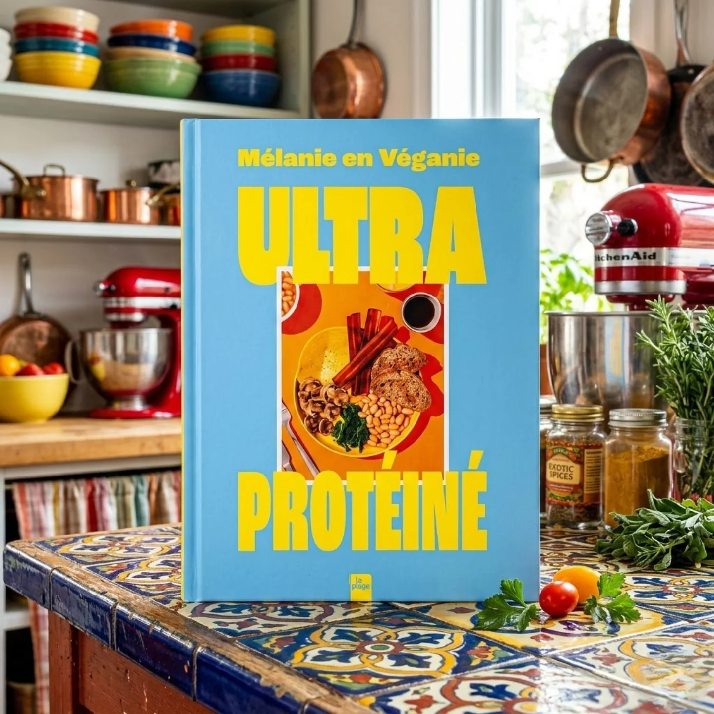 Image du produit 1