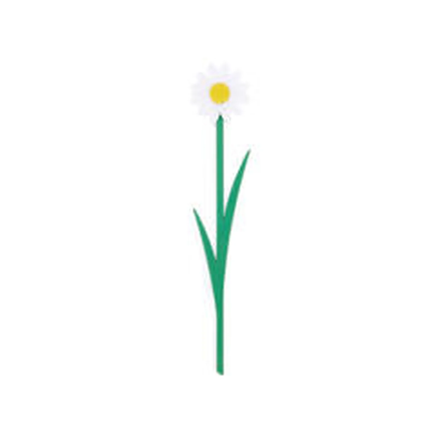 Miniature 5