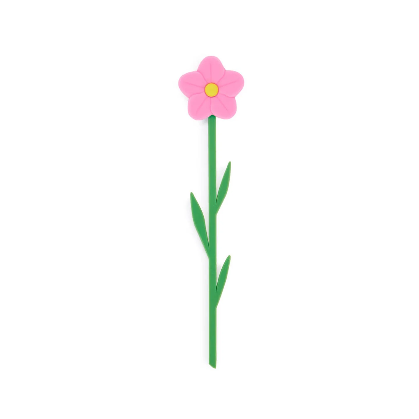 Miniature 7