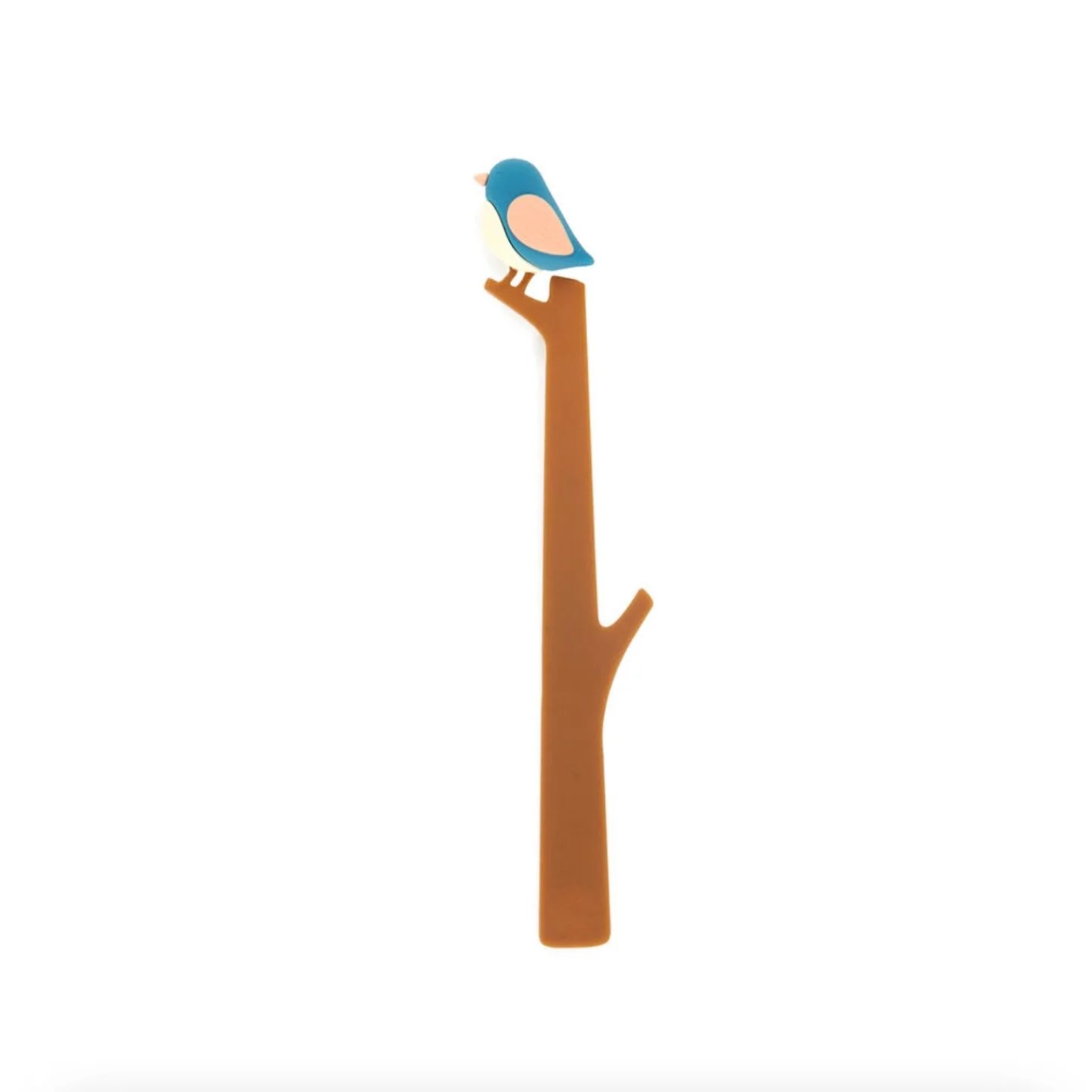 Miniature 3