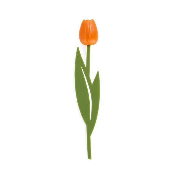 Miniature 6