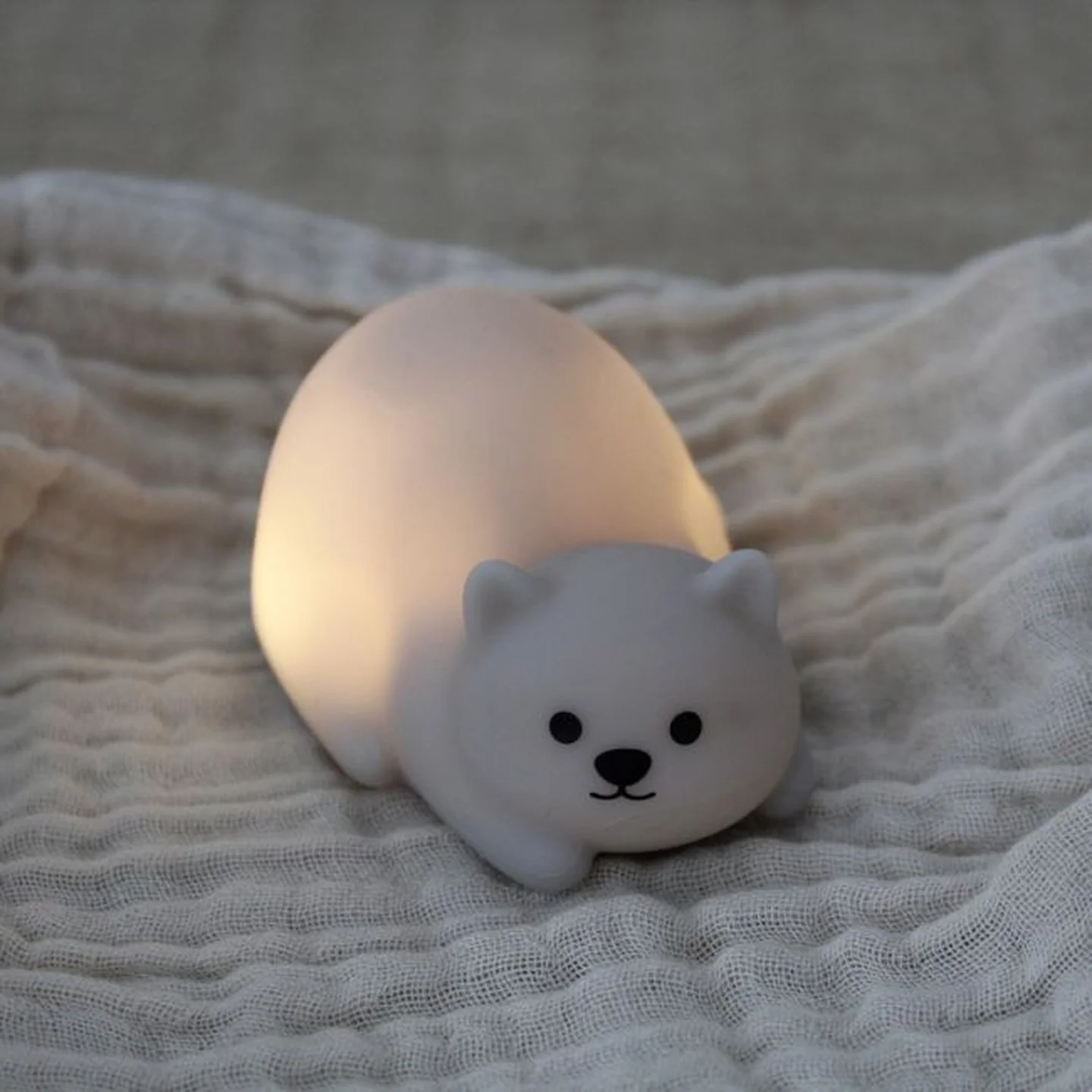 Miniature 3