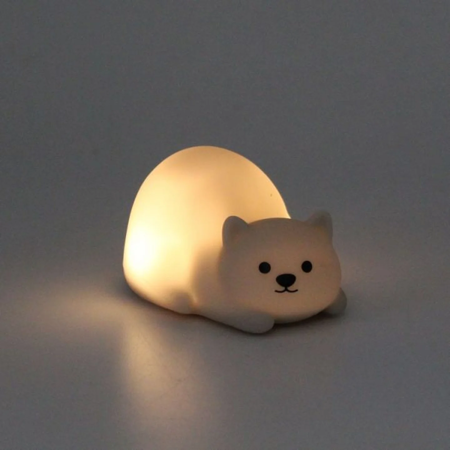 Miniature 4