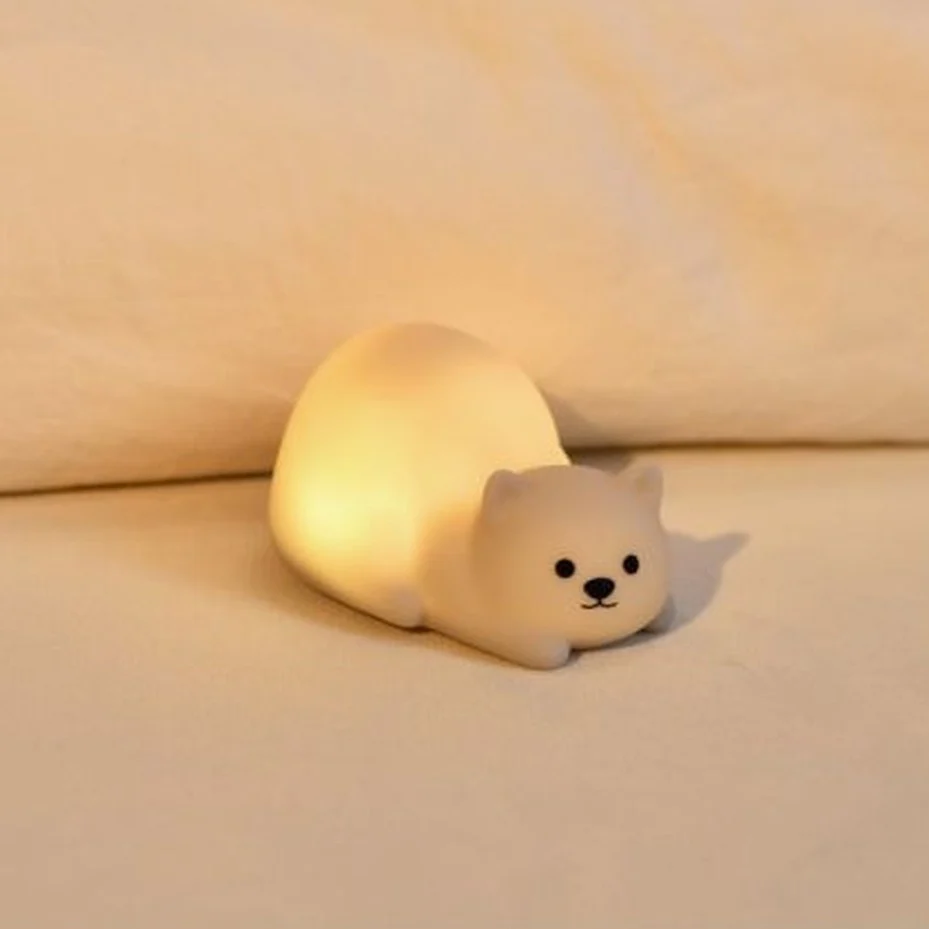 Miniature 5