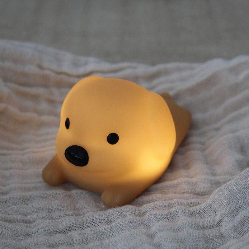 Miniature 3