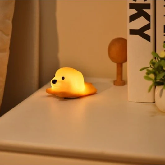Miniature 4