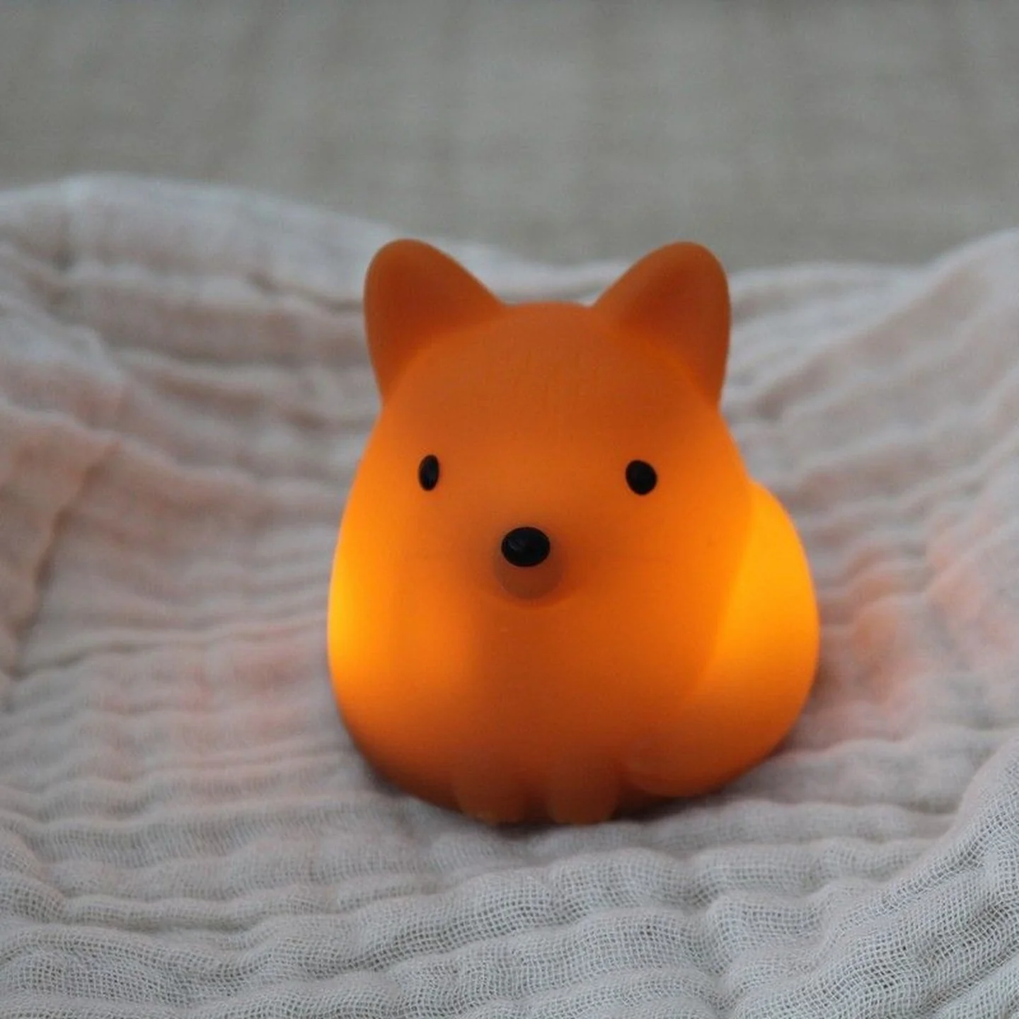 Miniature 3