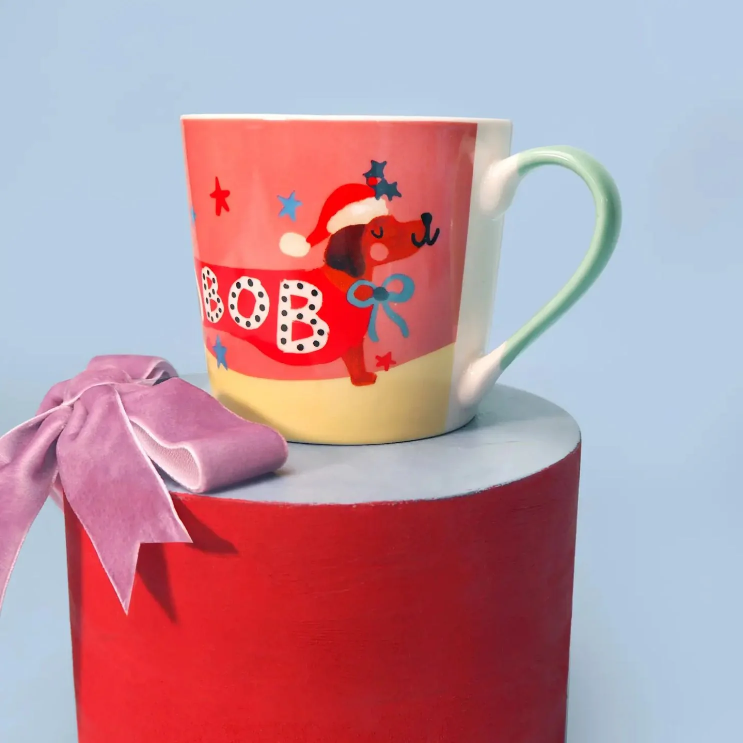 Miniature 4