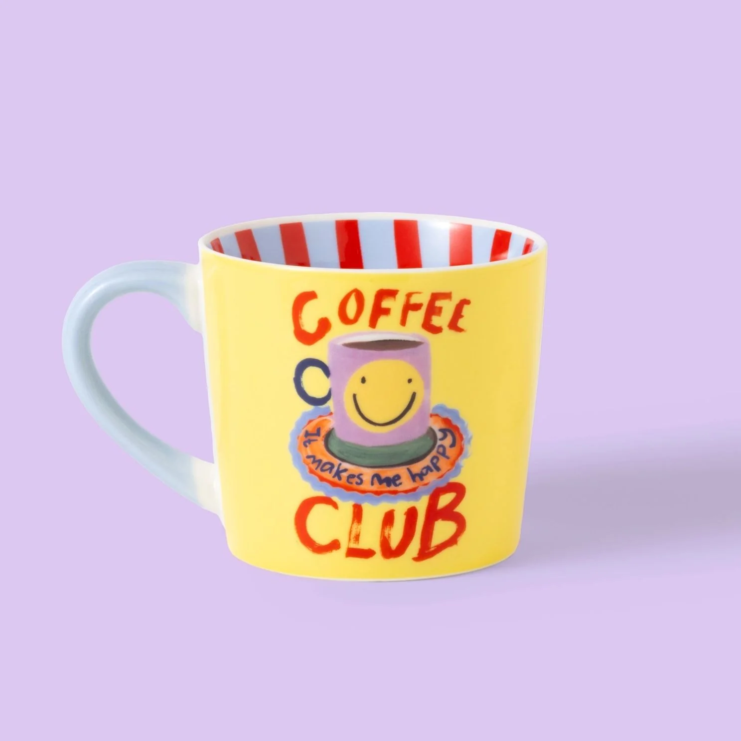 Miniature 3