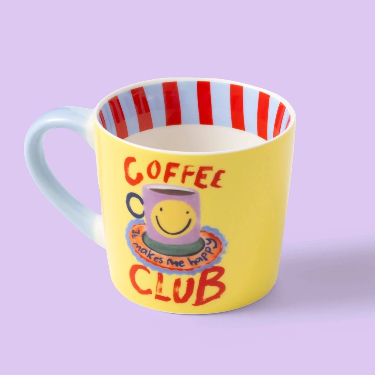 Miniature 4