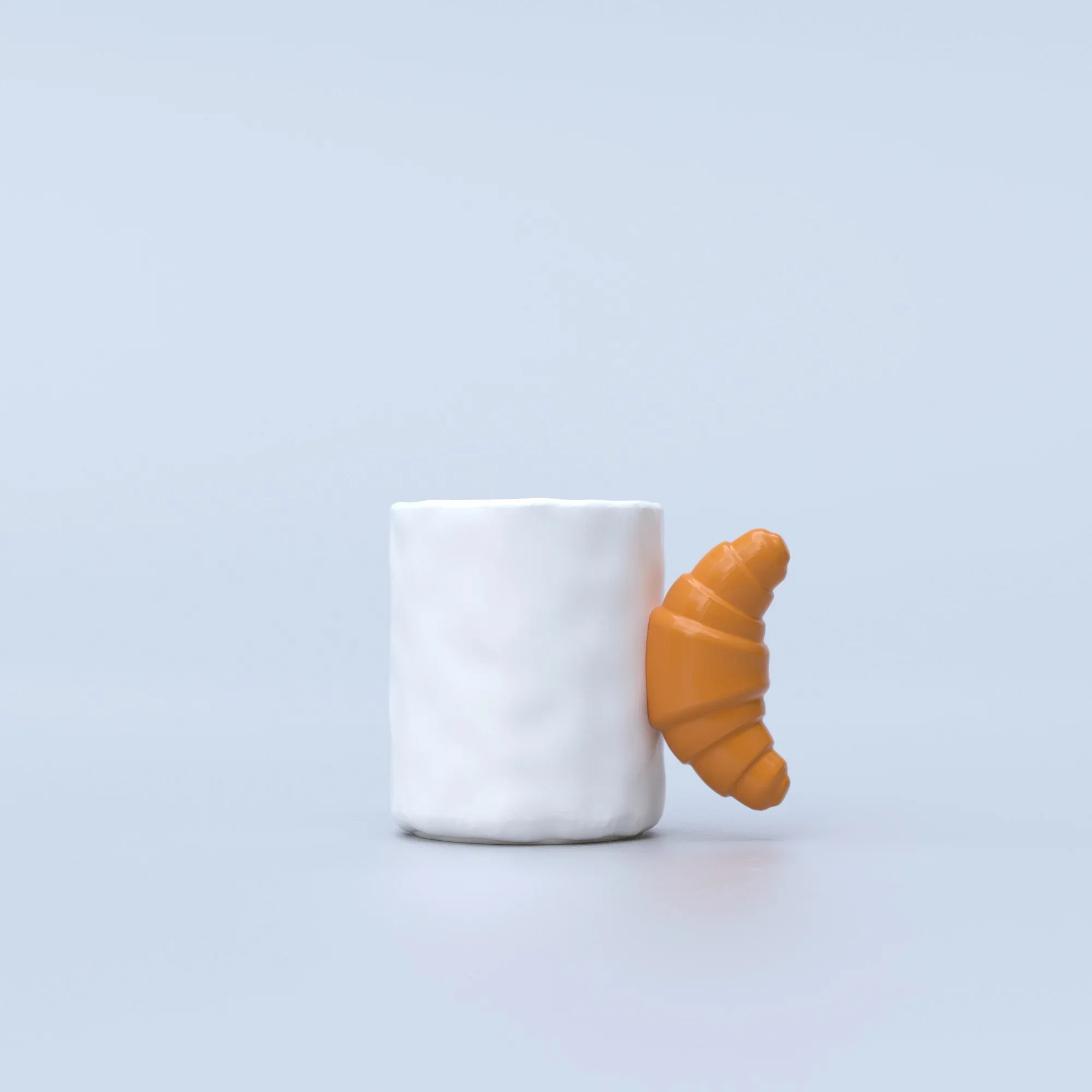 Miniature 3