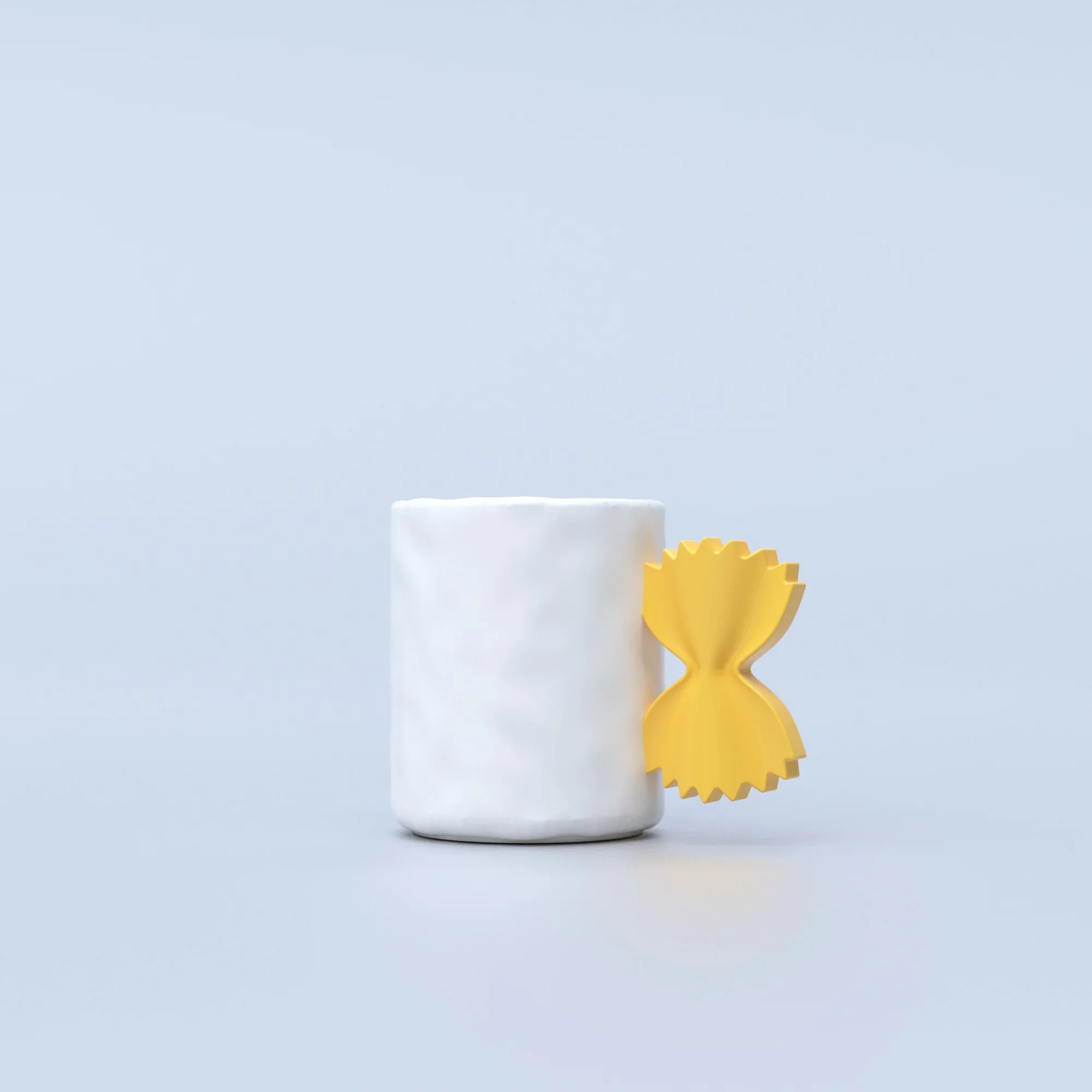Miniature 3