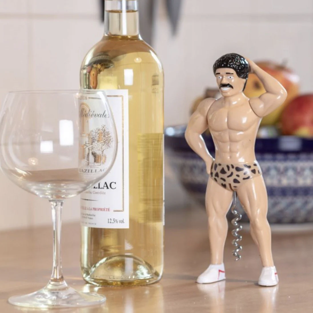 Miniature 2