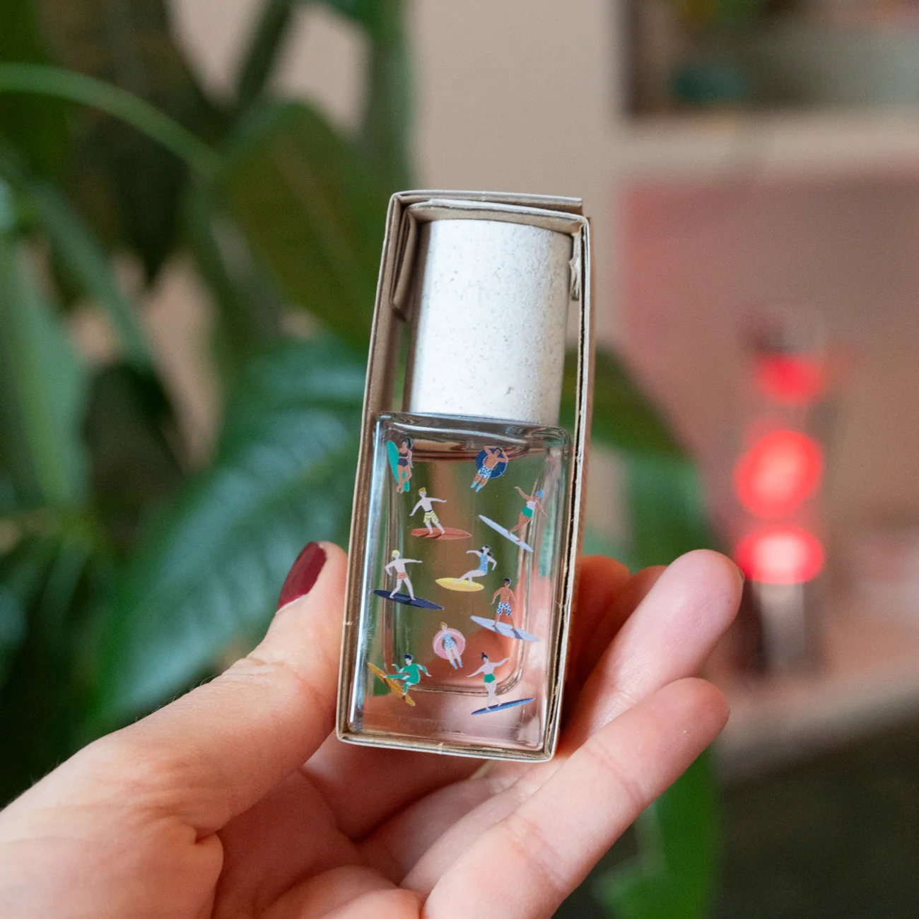 Miniature 6