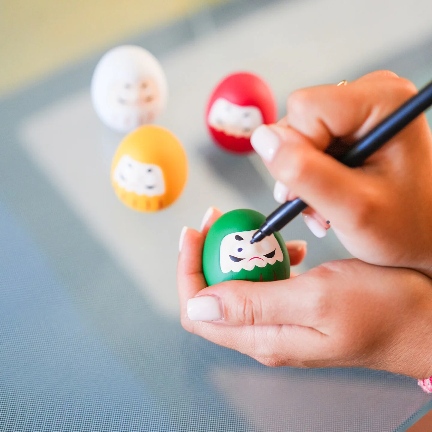 Miniature 5