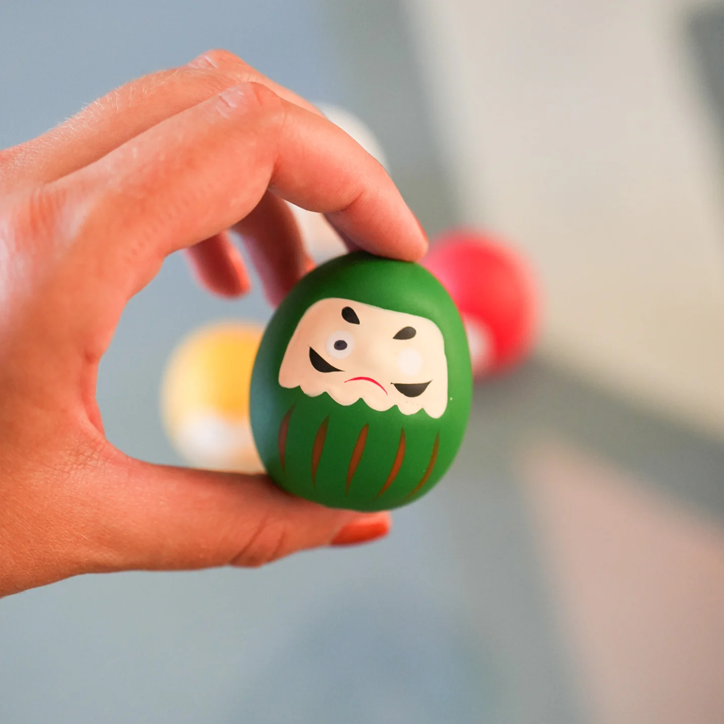 Miniature 6