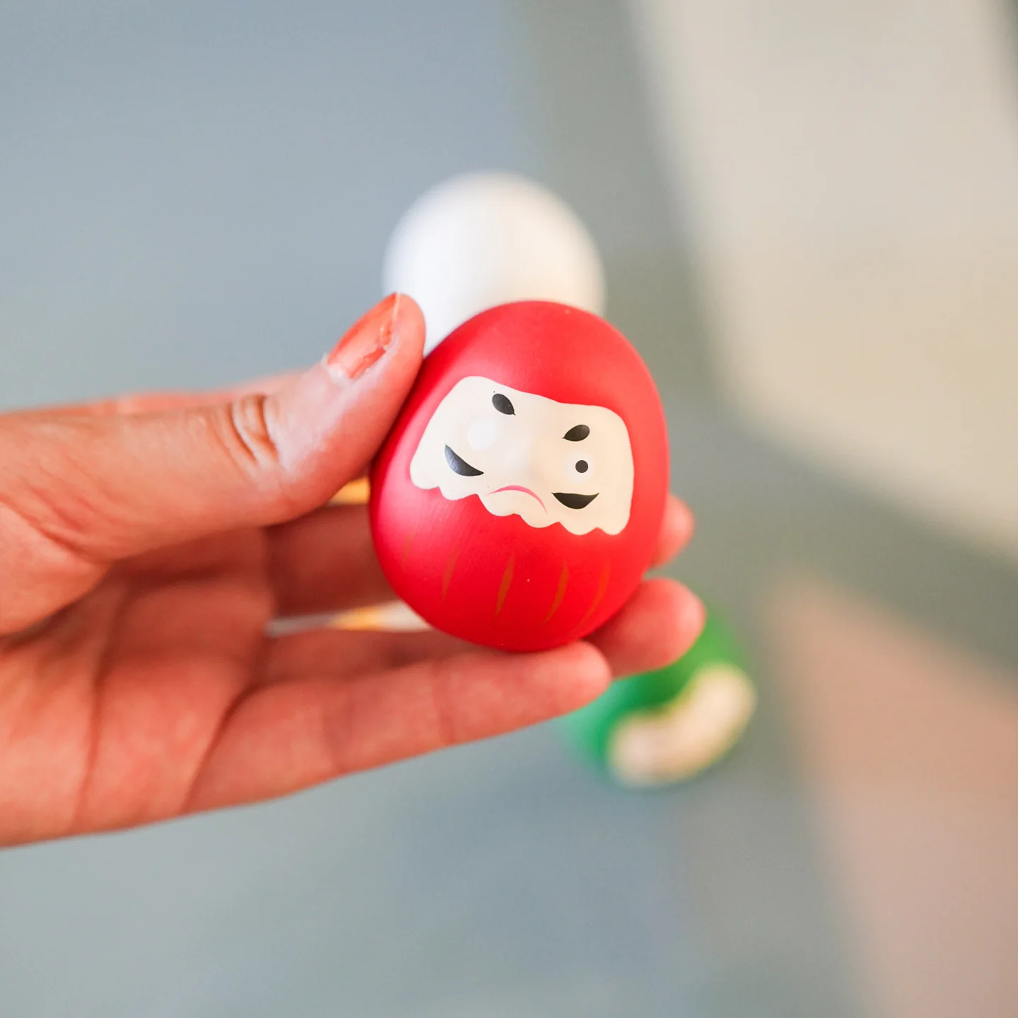 Miniature 8