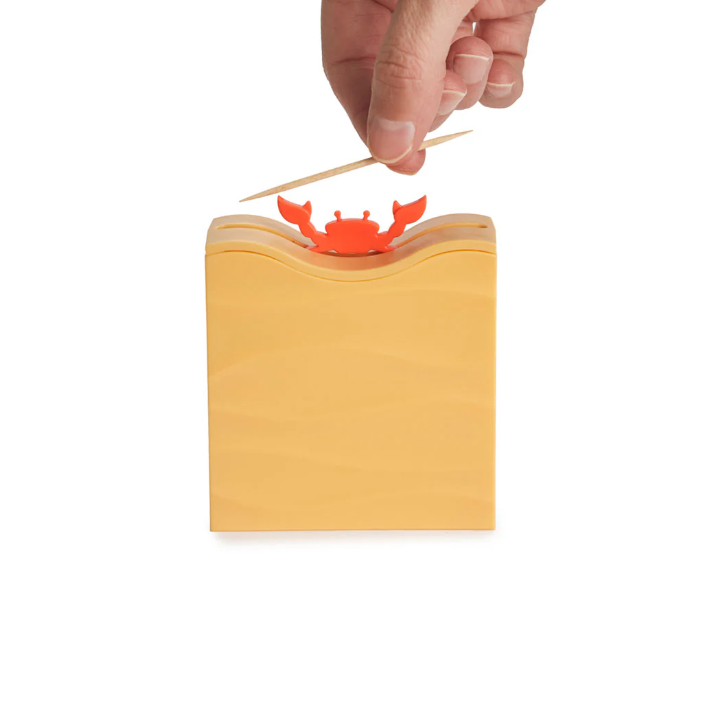 Miniature 4