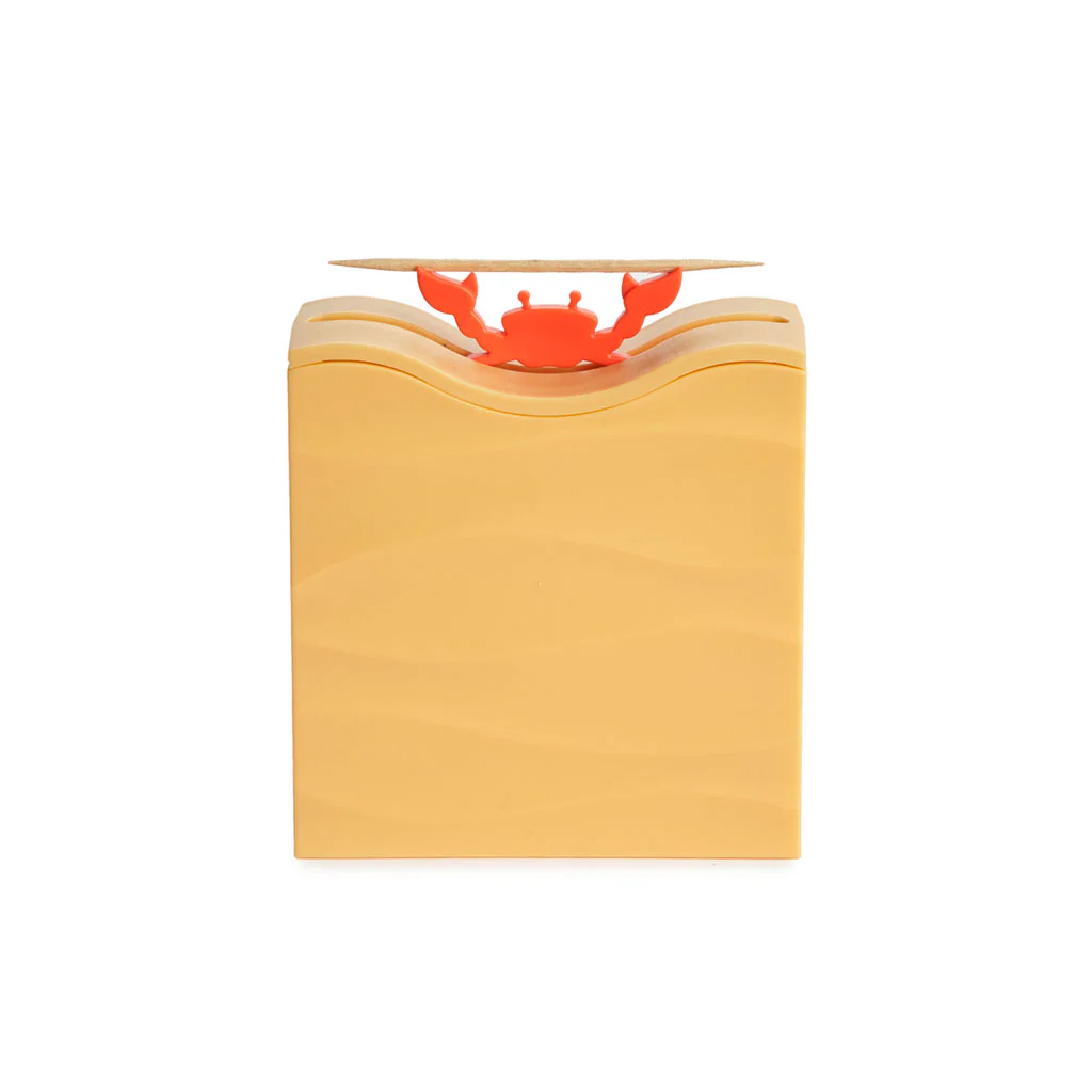 Miniature 5