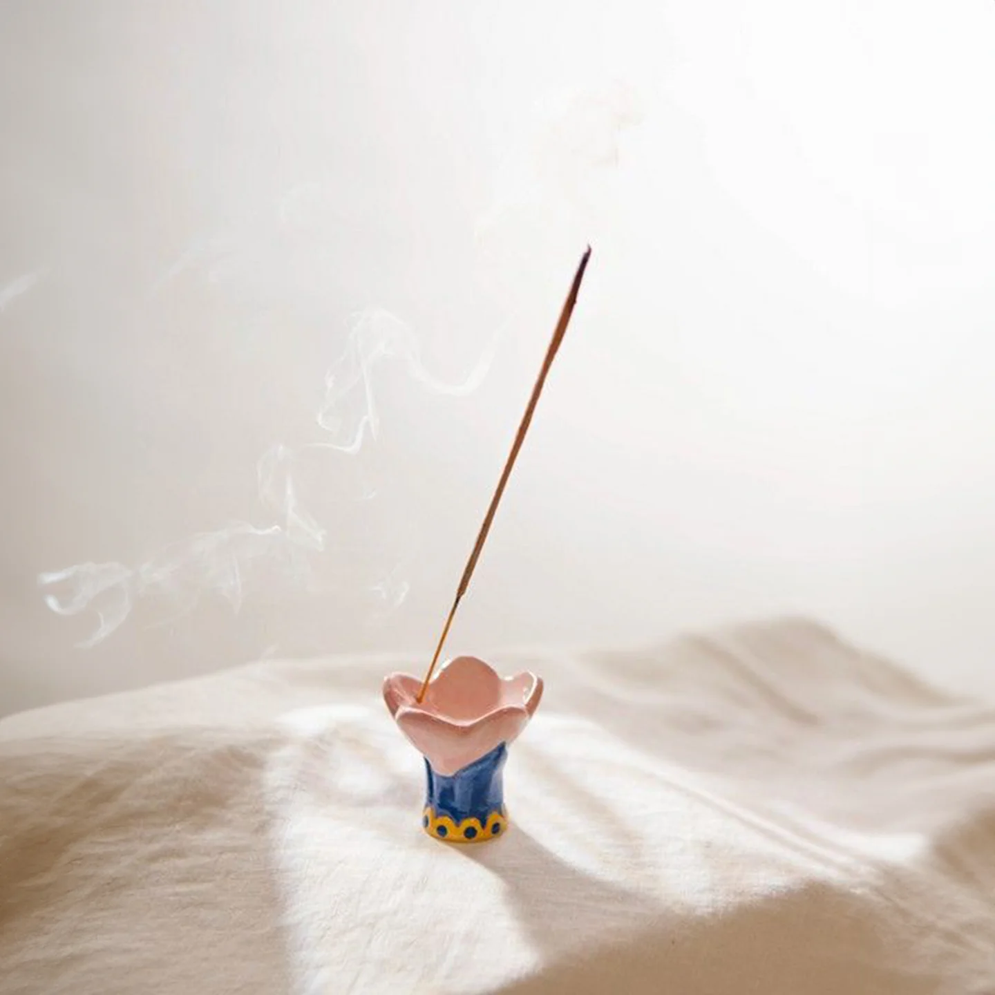 Miniature 4
