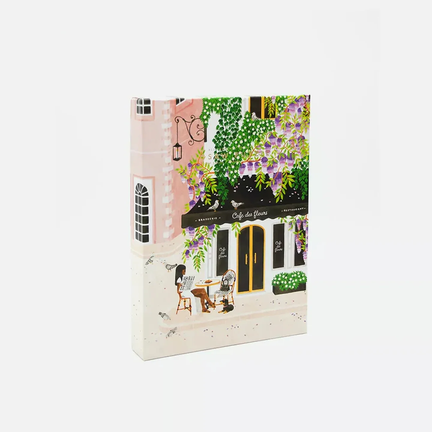 Miniature 8