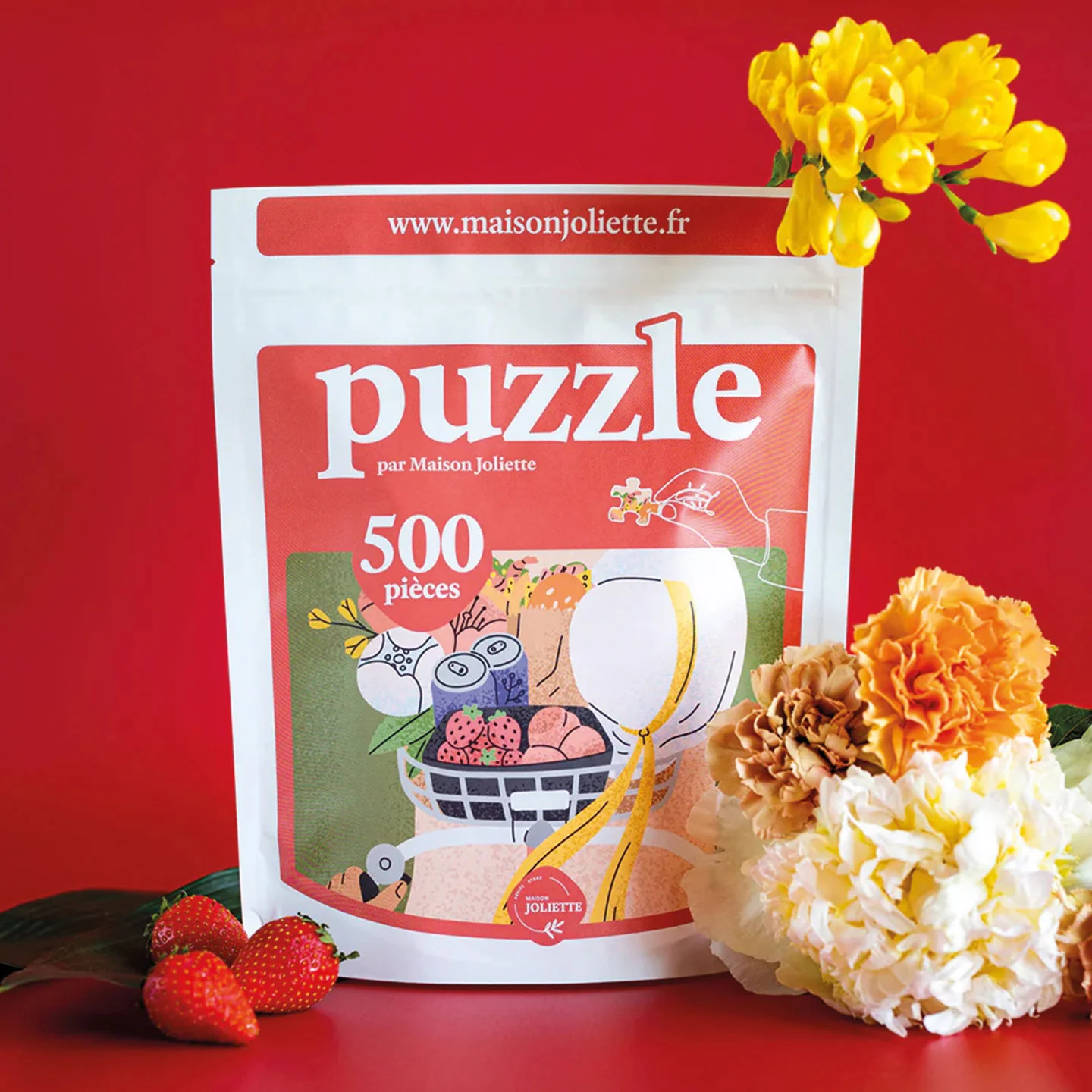 Miniature 2