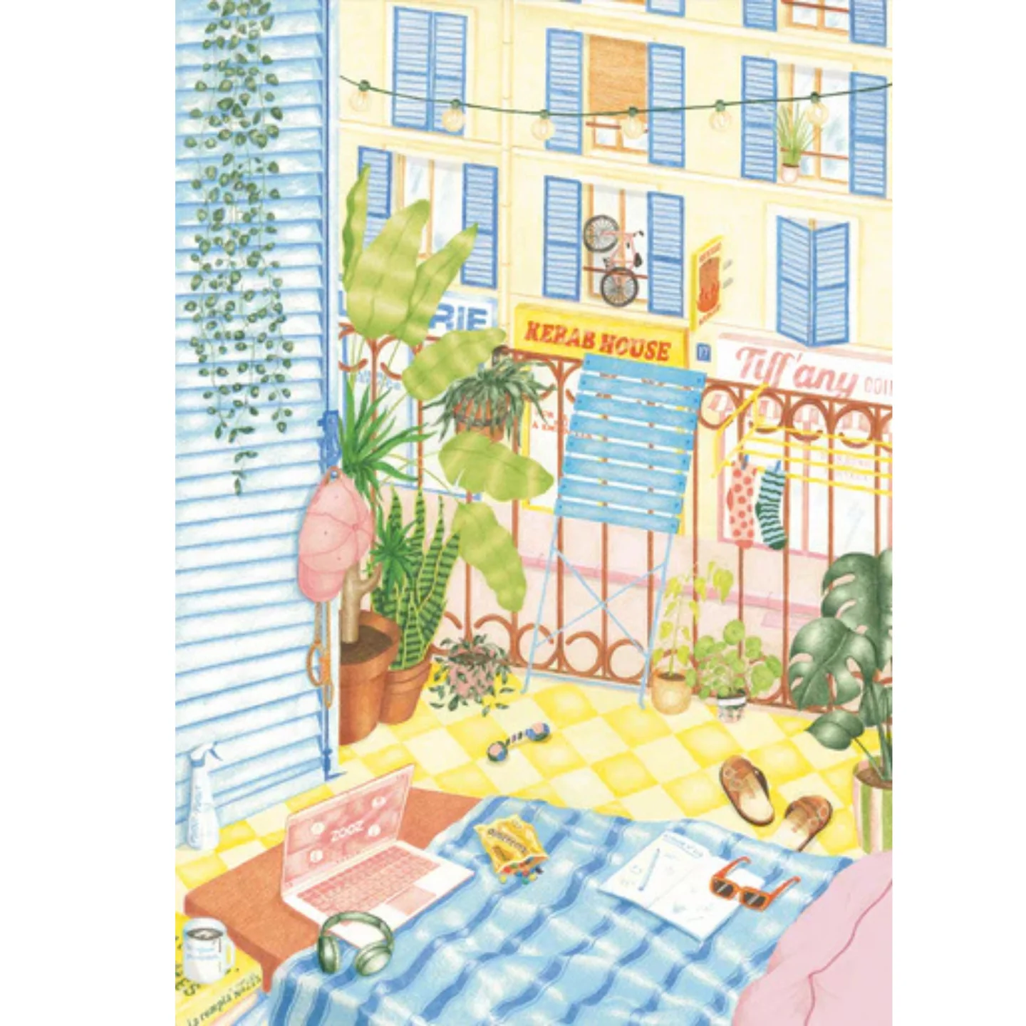 Miniature 4