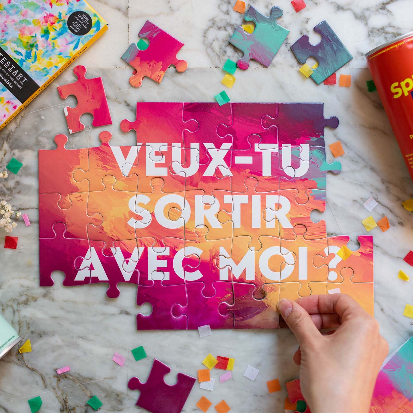 Miniature 5
