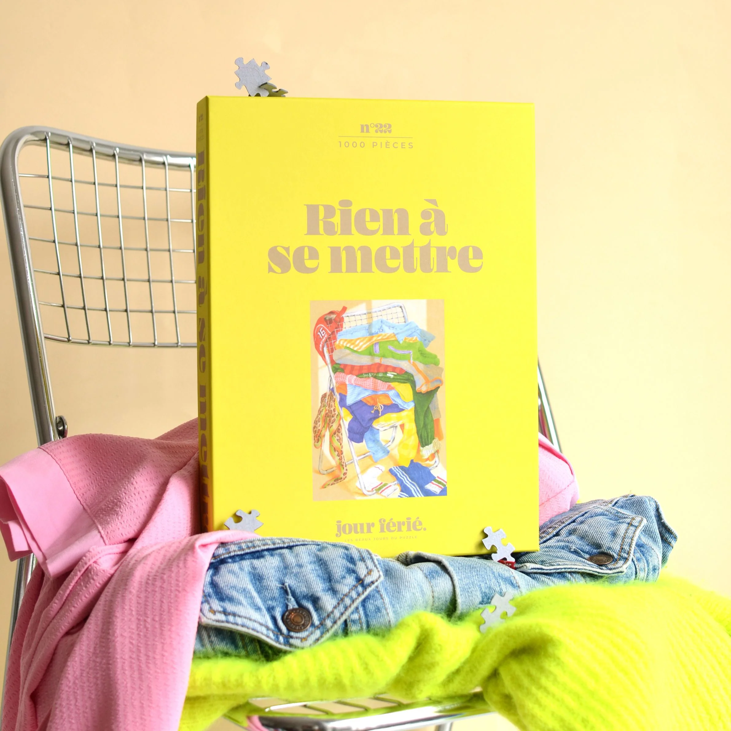 Miniature 3