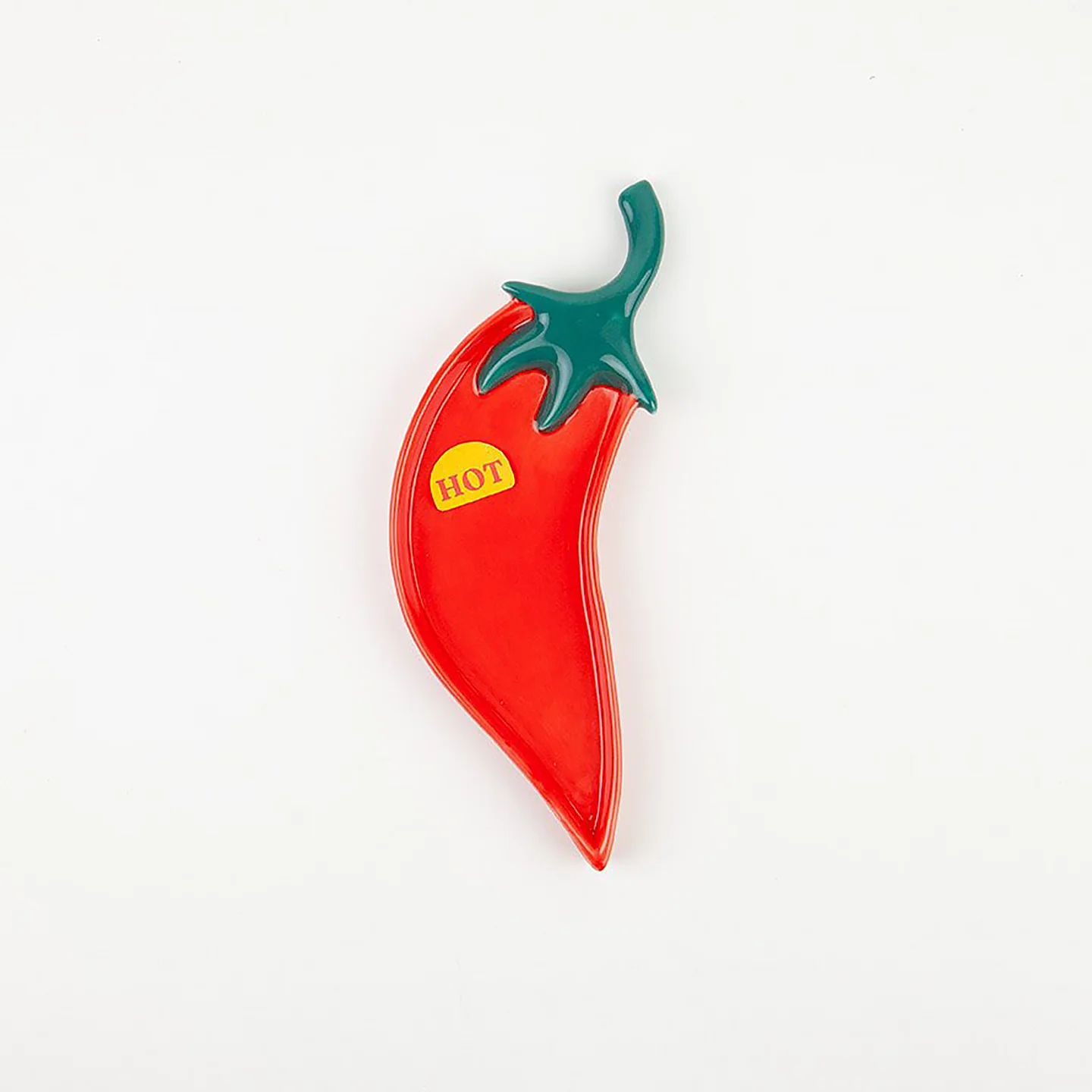 Miniature 3