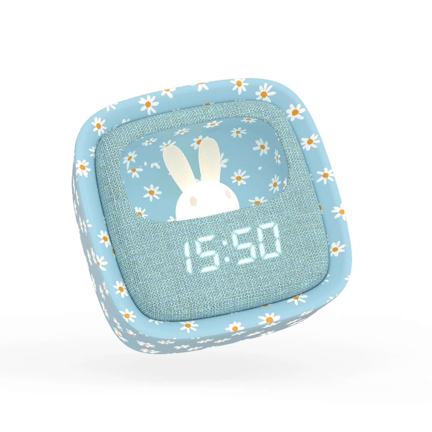 Miniature 4