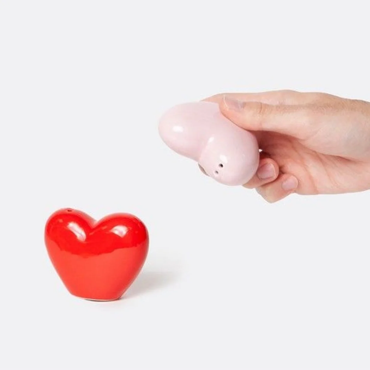Miniature 3