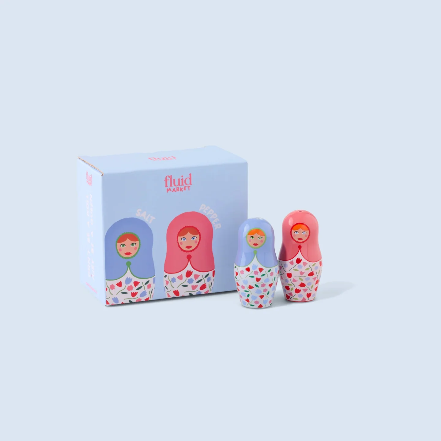 Miniature 3