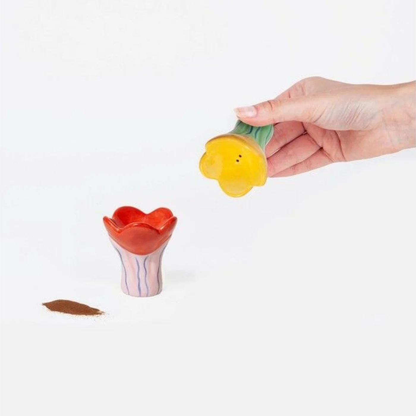 Miniature 3