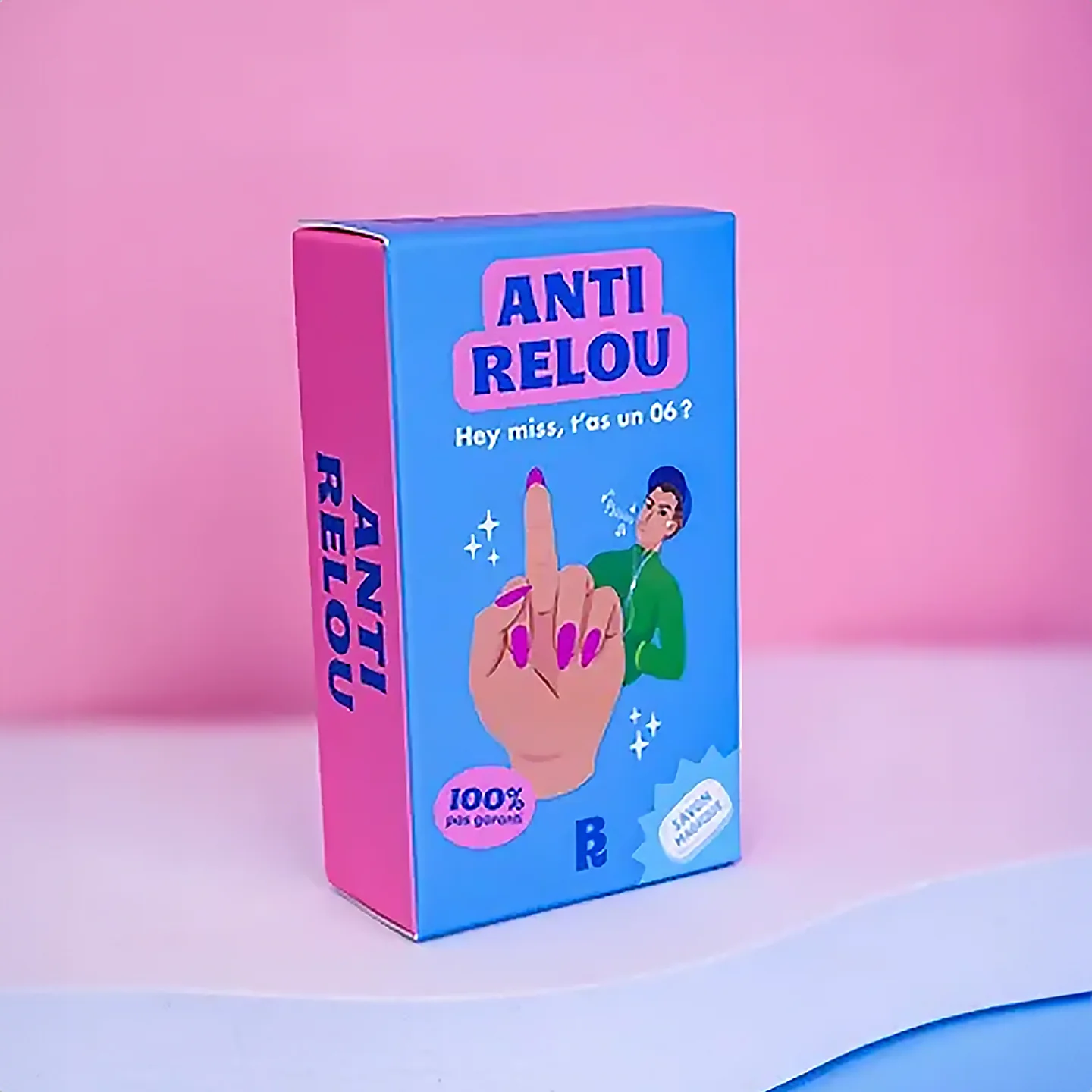 Miniature 1